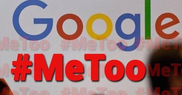 Why Google Is Facing Criticism From Its Own Employees?