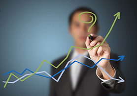 Is Economic Growth of India Slowing Down? – WESP Report Says YES