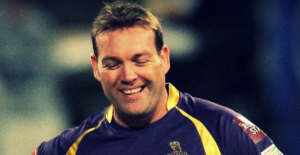 What Made South Africa Choose Jacques Kallis For Order of Ikhamanga Award?
