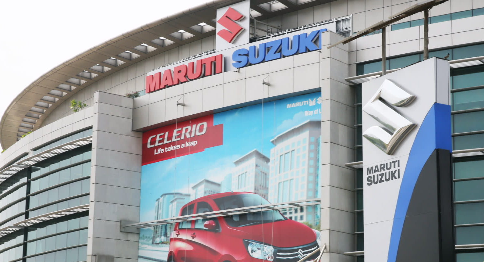 Key Factors Influenced Maruti Suzuki To Stop Selling Its Diesel Cars