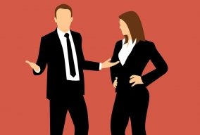 Why Does Italy Plan To Air Separate TV Channels For Women, Men?