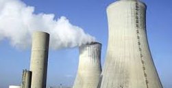 Why India Is Planning To Have 12 More Nuclear Plants?