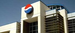 REASON Why PepsiCo Sued Indian Farmers? 