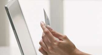 REASON Why RBI Imposed Penalties on 5 Prepaid Payment Instrument Issuers