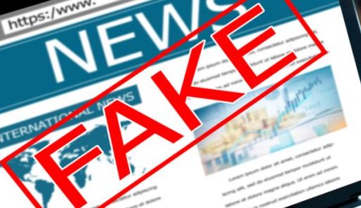 What To Know About Singapore’s New Laws On Fake News