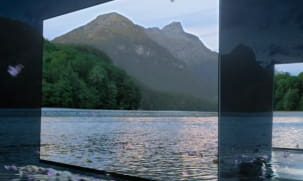 What To Know About $70K Worth Sony’s 98-inch 8K Television?