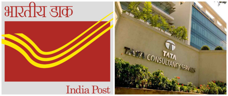 Here’s How TCS Made India Post The World’s Largest Distributed e-Postal Network