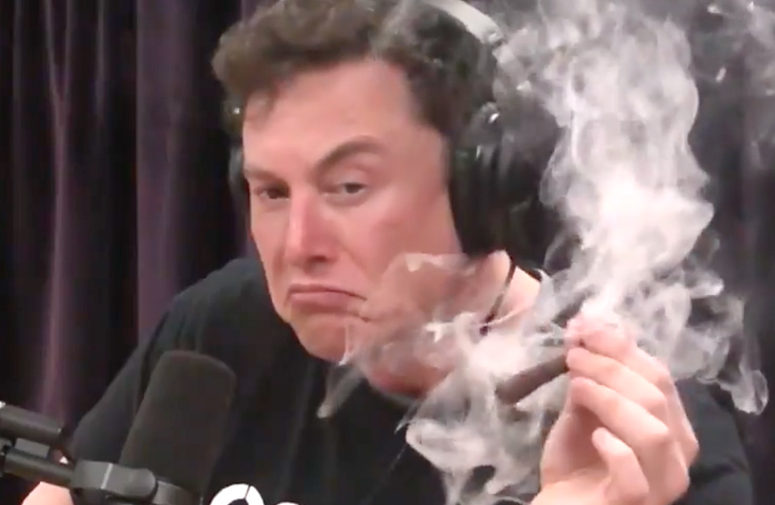 Factors Behind Tesla’s Huge Losses