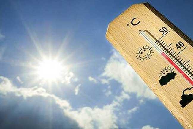 UK 1st, Ireland 2nd – Both The Countries Declare Climate Emergency