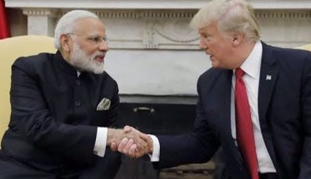 REASON Why United States Removed India From Its Currency Monitoring List?