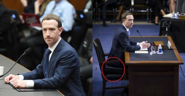 Facebook To Face BIGGEST Penalty Amount In Privacy Case?