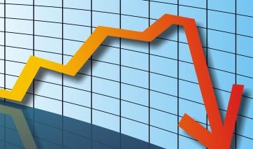 Why Is Growth Rate of India’s Core Infrastructure Sectors Slowing Down?