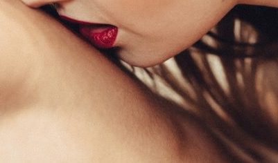 Here’s The World’s 1st Country To Verify Age of People Watching Pornography Online