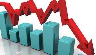 What Factors Led To Poor Growth Rate of India’s Core Infrastructure Sectors?
