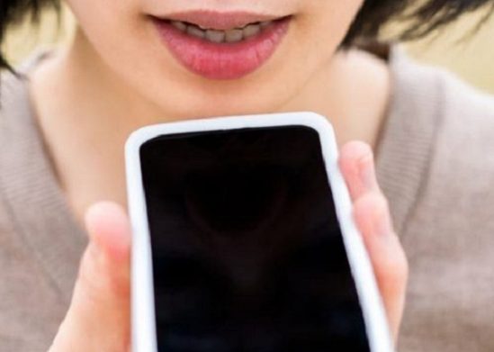 Here’s What You Need To Know About Facebook’s Voice Assistant?