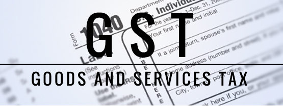 Goods and Services Tax Revenue Collections of India Cross Rs 1 Lakh Crore