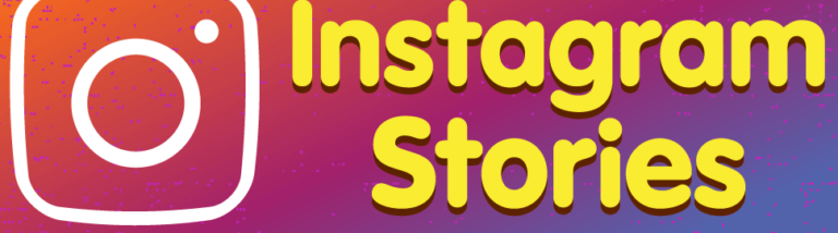 How To Make Instagram’s Brand-new Quiz Sticker Work?