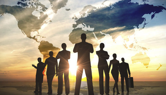 Will Tax Cuts Make Indian Companies Globally Competitive? – US Corporate Sector Says YES