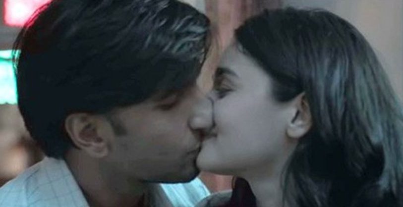 Zoya Akhtar Directorial Gully Boy Becomes India’s Official Entry To Oscars 2020