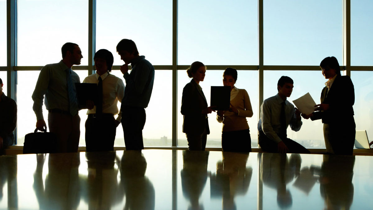 Would India’s Move On Corporate Tax Cuts Give Boost To Net Income of Indian Companies? Moody’s Says Yes