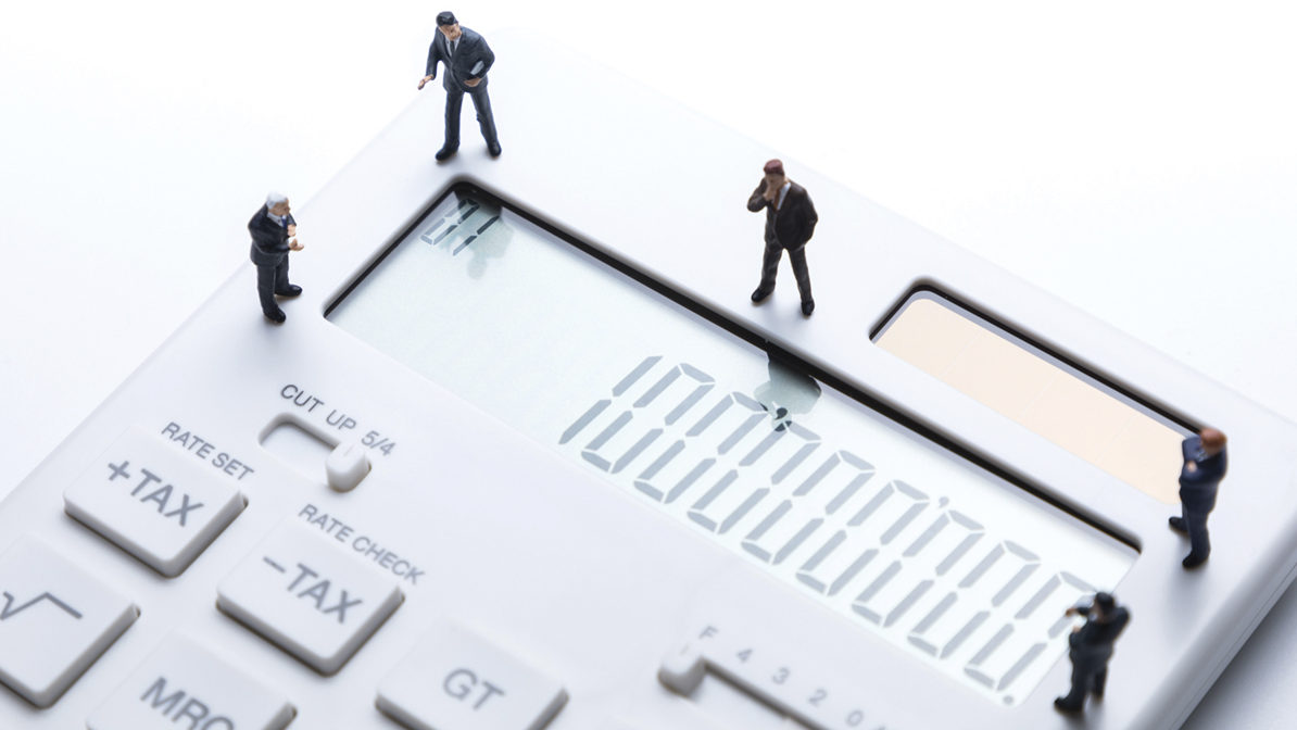 What To Know About Salient Features of India’s New Corporate Tax Amendments