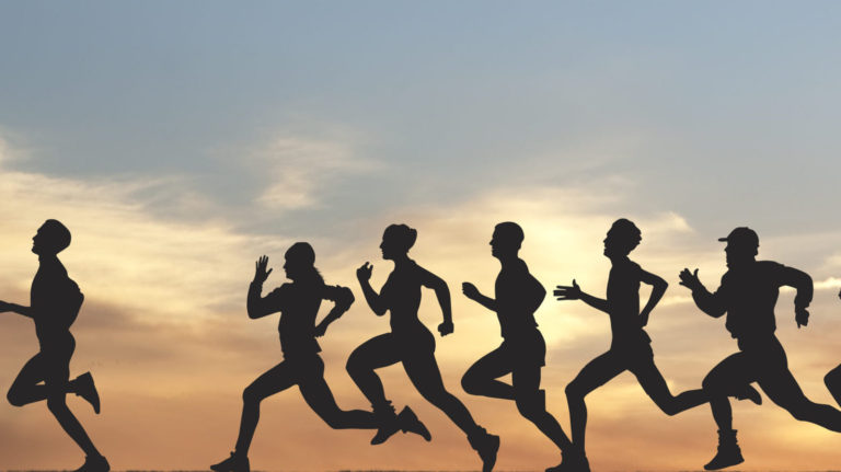 Will India’s Tax Cut Move Provide Major Boost To Investor Confidence? US Corporate Sector Says YES