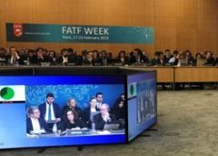 Sri Lanka, Ethiopia, Tunisia Are No Longer Subject To FATF’s Monitoring Process – Here’s What It Means
