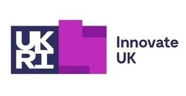 Details of Newly-launched “Innovate UK” Brand