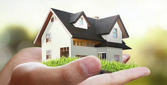 Interest Rate On House Building Advance Reduced From 8.5% To 7.9% – Details Here