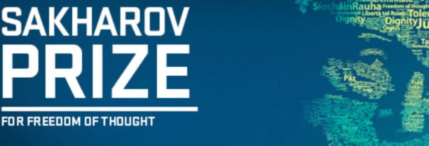 Uyghur Economist Ilham Tohti Wins 2019 Sakharov Prize for Freedom of Thought