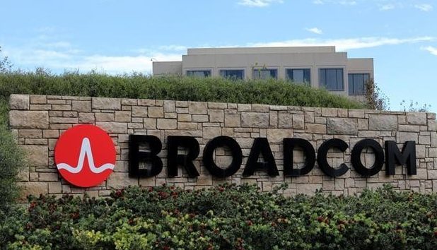 What Made EU Impose Interim Measures On Broadcom?