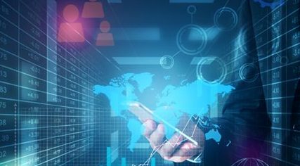 What To Know About RBI’s Payment and Settlement Systems Innovation Contest & Innovative Ideas Competition