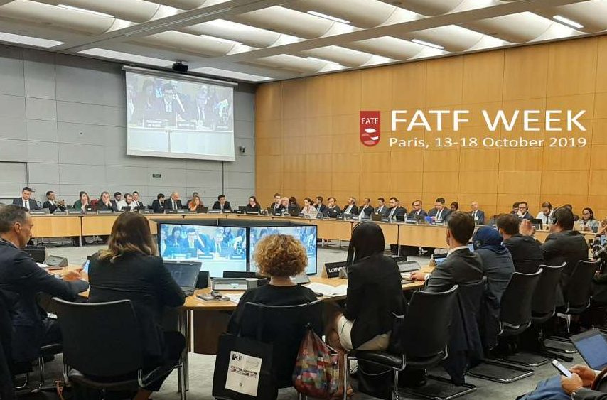 Why FATF Expressed Serious Concern Over Pakistan’s Progress On TF Action Plan?