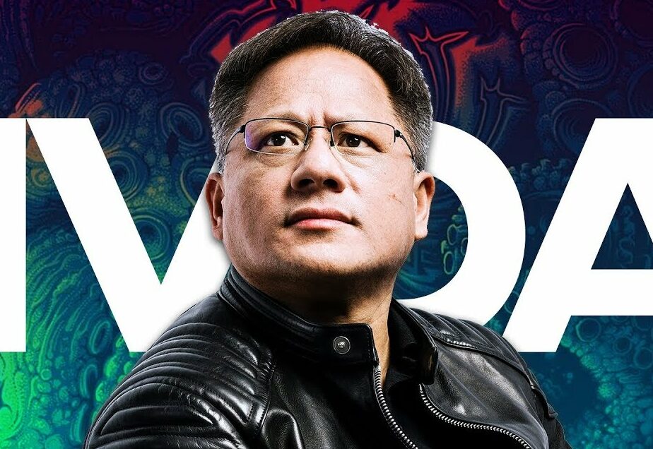 Here’s World’s 10 BEST-Performing CEOs