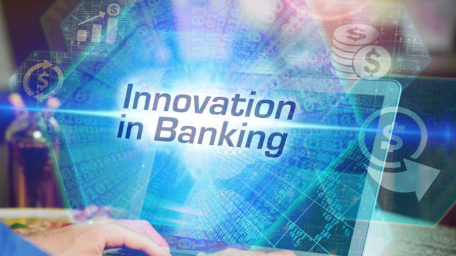 Details Of RBI’s Payment and Settlement Systems Innovation Contest & Innovative Ideas Competition