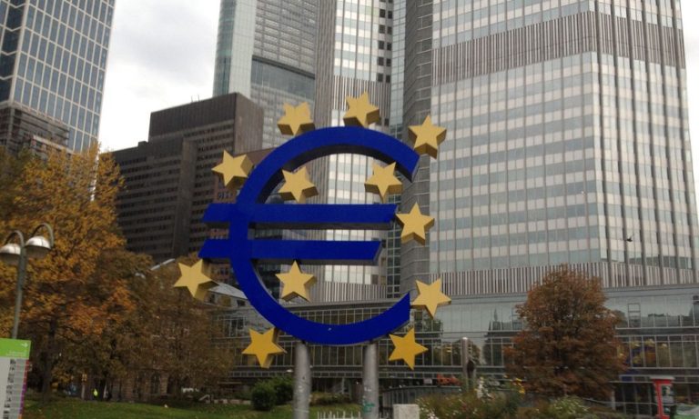 Why European Central Bank and People’s Bank of China Extended Their Currency Swap Arrangement?