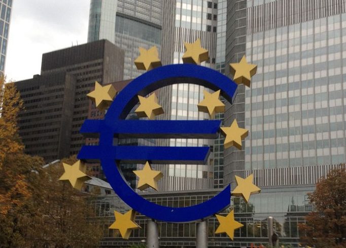 Why European Central Bank and People’s Bank of China Extended Their Currency Swap Arrangement?