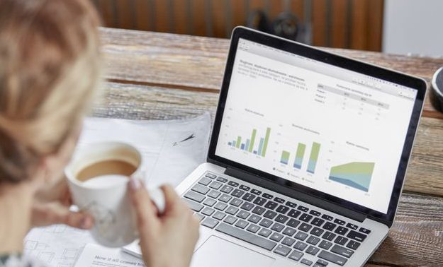 10 BEST Nations To Do Business