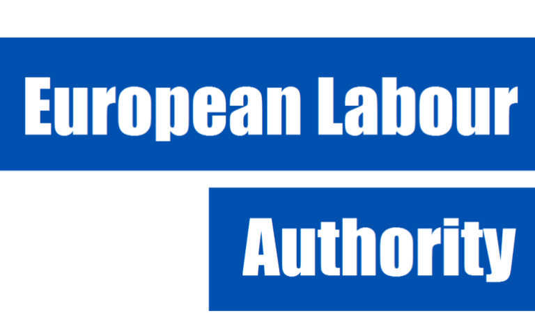 What To Learn About EU’s Brand-new “European Labour Authority” Agency