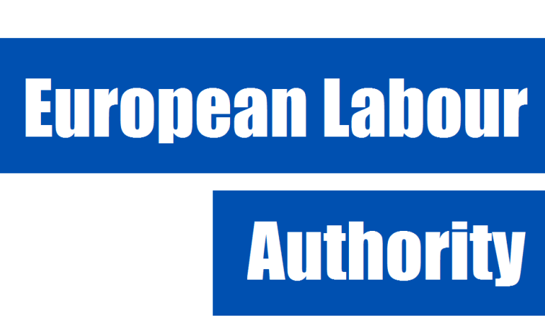 What To Learn About EU’s Brand-new “European Labour Authority” Agency