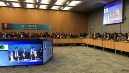 Sri Lanka, Ethiopia, Tunisia Are No Longer Subject To FATF’s Monitoring Process – Here’s What It Means