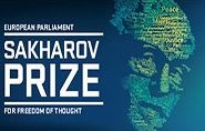 Details of Sakharov Prize for Freedom of Thought and Its 2019 Winner