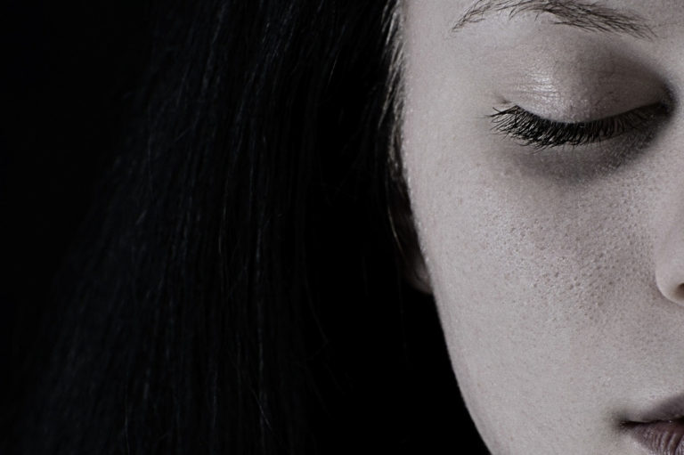 Mental Health Challenges Among Those Aged 12–24 Yrs Increased In Europe, Says Study