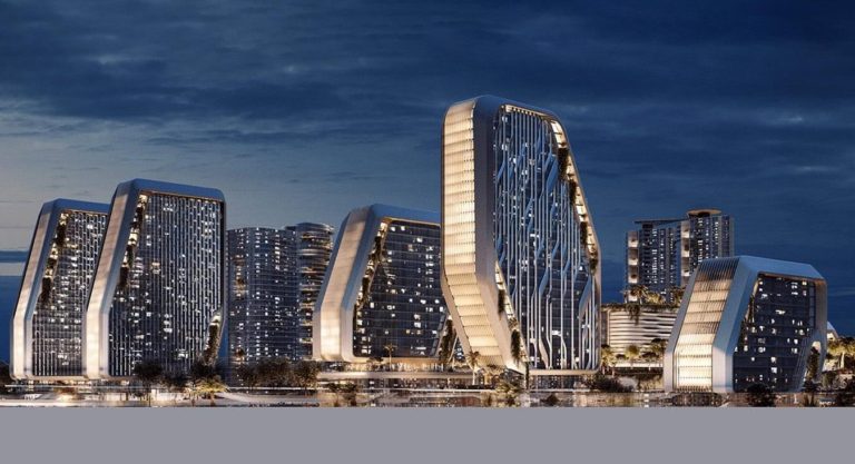 India’s TOP 10 Most Innovative States