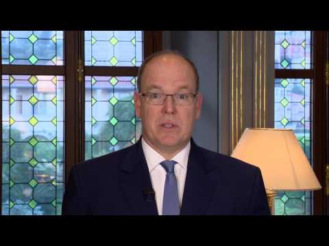 Monaco: Statement 2016 UN Climate Change high-level event