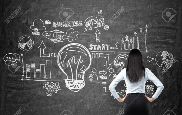 EIF and IFD Sign €15 Mn Commitment On Investing In Data-centric Start-ups In Portugal