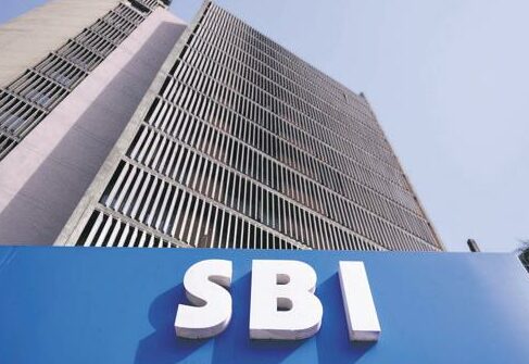 State Bank of India Lowers Its Lending Rates – Key Details Here!