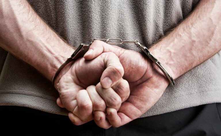 Europe: 150 Arrested In Crackdown On Large-scale African Drug Trafficking Network