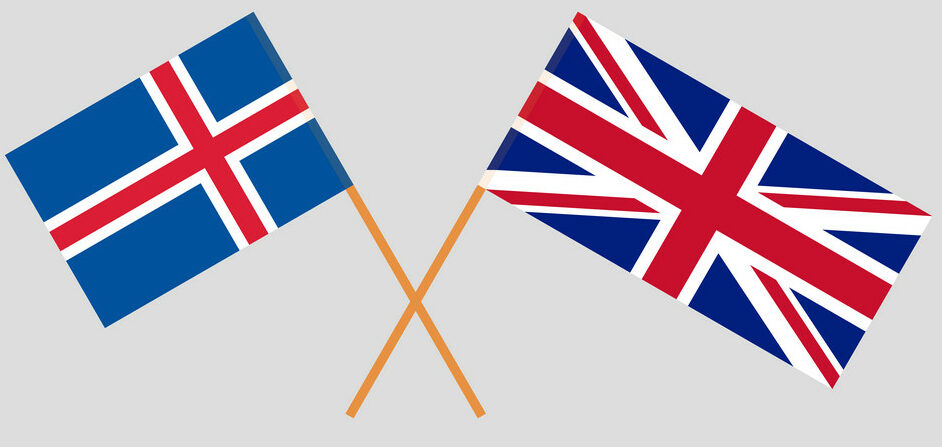 Nationals of UK, Iceland Can Move To Each Other’s Countries In All Brexit Scenarios – Key Details Here!