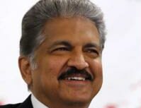 Indians Have Smaller Brains, Says Study; Size Doesn’t Matter, Anand Mahindra Replied